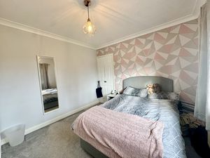 Photo 21- click for photo gallery